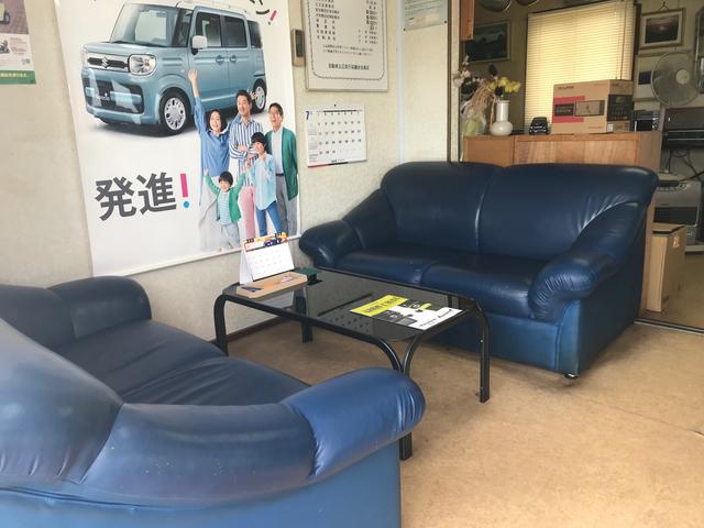 ニューカネキオート販売(4枚目)