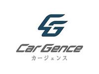 カージェンス