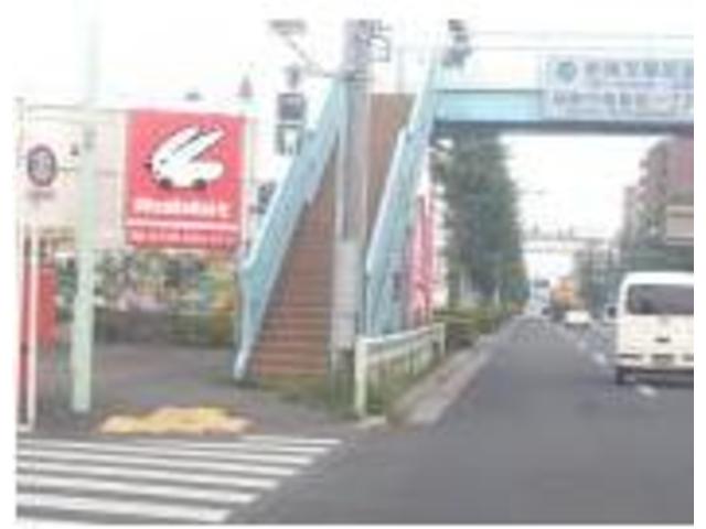 ラビット昭島東バイパス店(株)STM サービス紹介の3つ目