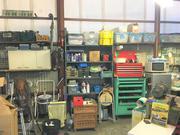 有限会社ナガイオートサービス3