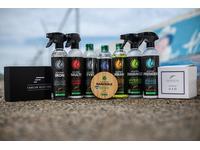 ���ե��������ӥ�