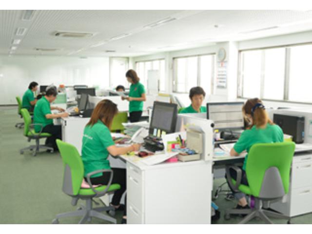 株式会社日光オート サービス紹介の4つ目