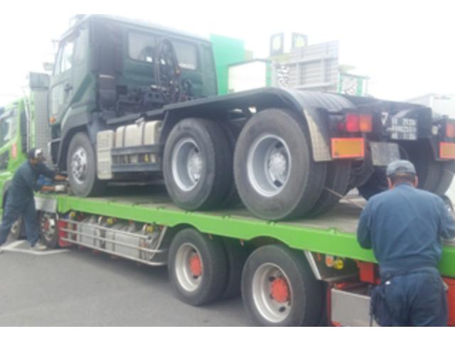 株式会社日光オート サービス紹介の5つ目