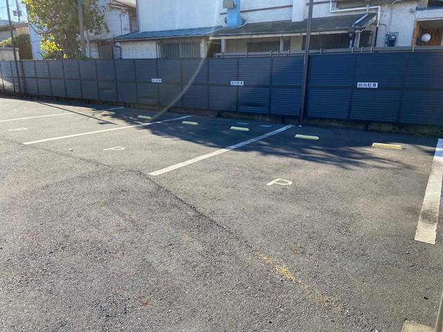 アップル柏中央店 サービス紹介の5つ目