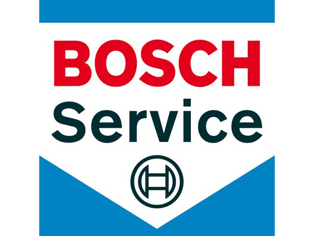 Ｂｏｓｃｈ　Ｃａｒ　Ｓｅｒｖｉｃｅ　勇晃内燃機工業（有）