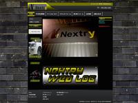 株式会社Nextry