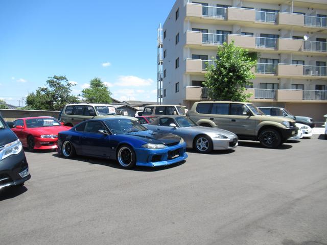 アップルつくば学園店 （株）ＫＳファクトリー サービス紹介の6つ目