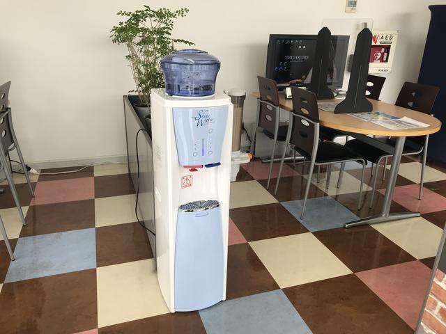 (株)千葉マツダ カーセブン柏6号店(3枚目)