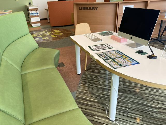 ガリバー藤枝店（株）ＩＤＯＭ サービス紹介の4つ目