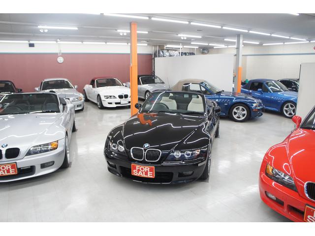 高品質　ＢＭＷ　Ｚ３専門店(0枚目)