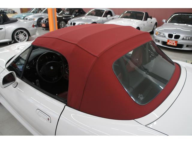 高品質 ＢＭＷ Ｚ３専門店 サービス紹介の5つ目