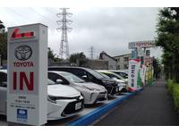 中古車販売店 東京都多摩市の中古車販売店一覧 中古車なら グーネット 中古車販売店 東京都多摩市の中古車販売店一覧 中古車なら グーネット
