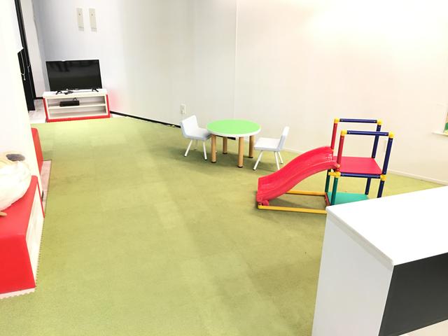 ガリバー筑西店(株)IDOM(3枚目)
