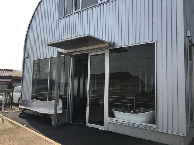 アルドゥール株式会社 サービス紹介の1つ目