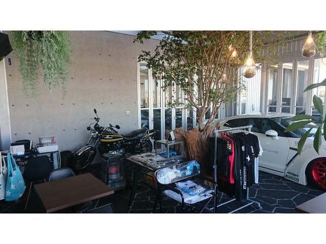 アルドゥール株式会社 サービス紹介の3つ目