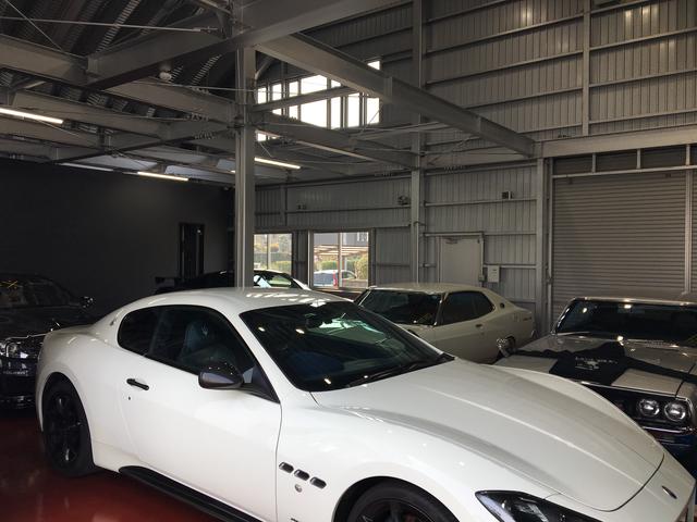 アルドゥール株式会社 サービス紹介の6つ目