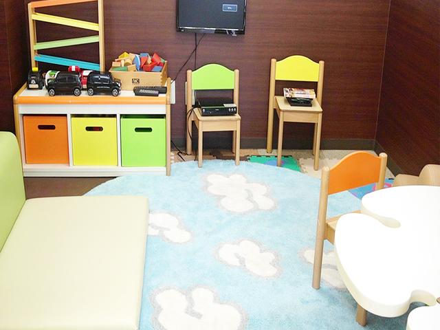 (株)フェニックス スズキ二子玉川店 (6枚目)