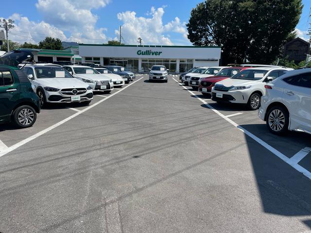 ガリバー佐久店(株)IDOM(2枚目)