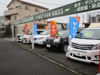 株式会社 クラヴィス ワン