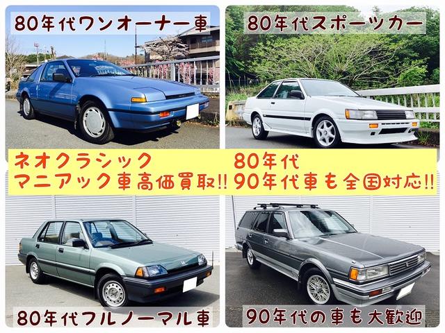 71x7jGv2SQL._AC_UF350,