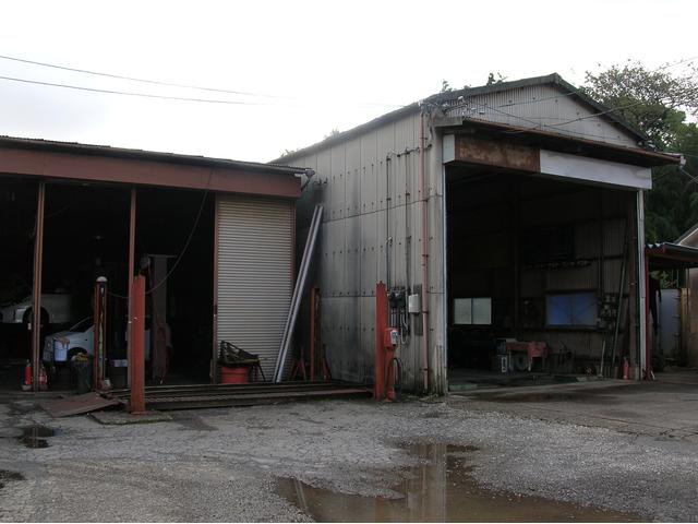 東総自動車工業株式会社(3枚目)