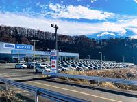 ＷＥＣＡＲＳ（ウィーカーズ）高崎店