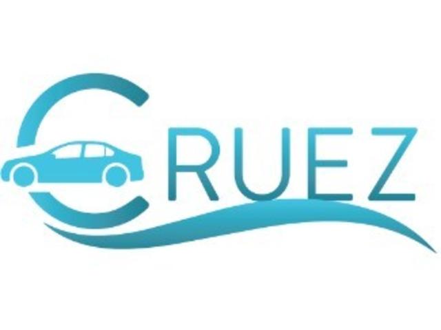 ＣＲＵＥＺ　青梅店