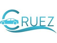 ＣＲＵＥＺ　青梅店