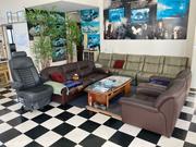 フレンドモータース4