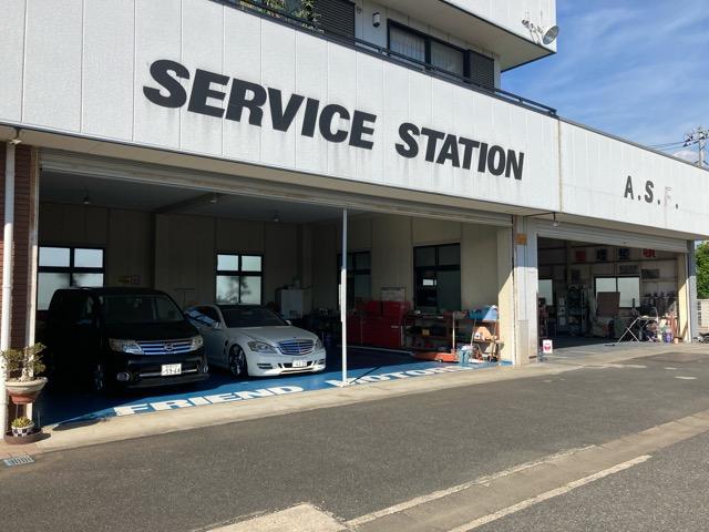 フレンドモータース2