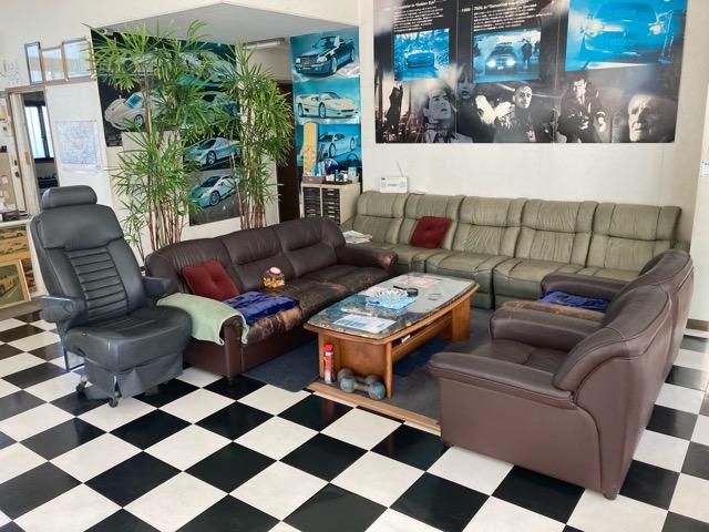 フレンドモータース4