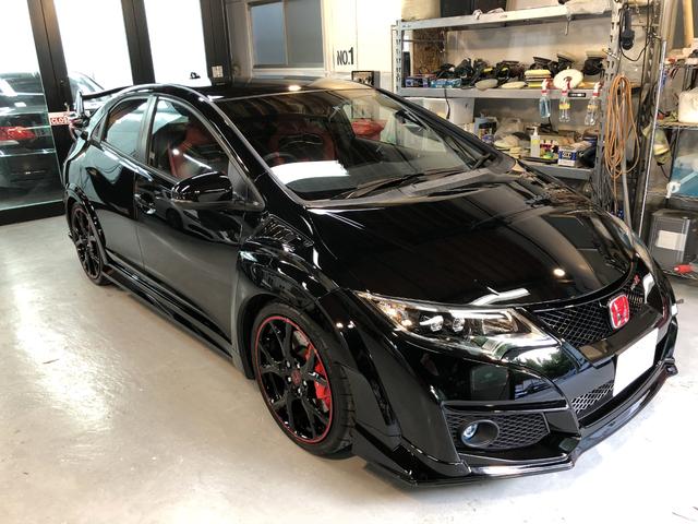 ＨＭＲ サービス紹介の5つ目