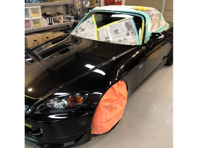 ＨＭＲ サービス紹介の6つ目