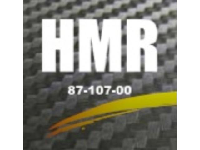 ＨＭＲ