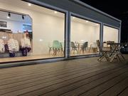 株式会社スピードアップ4