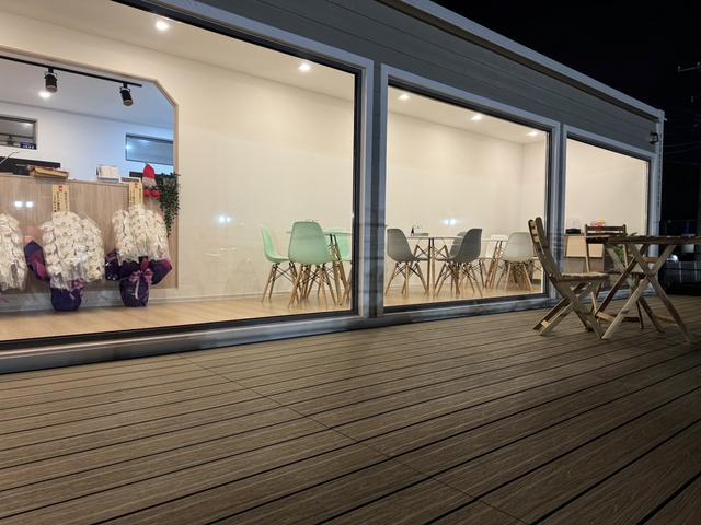 株式会社スピードアップ2