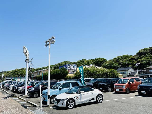 ガリバー松江玉湯店(株)IDOM(2枚目)