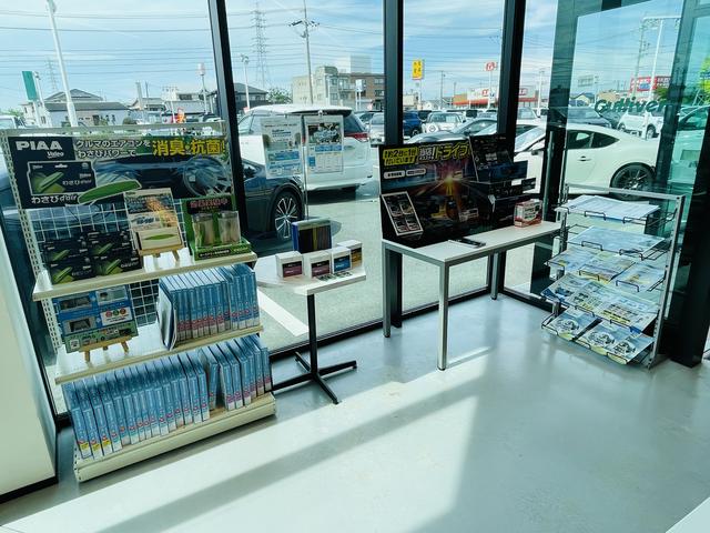 ガリバー伊勢店(株)IDOM(2枚目)