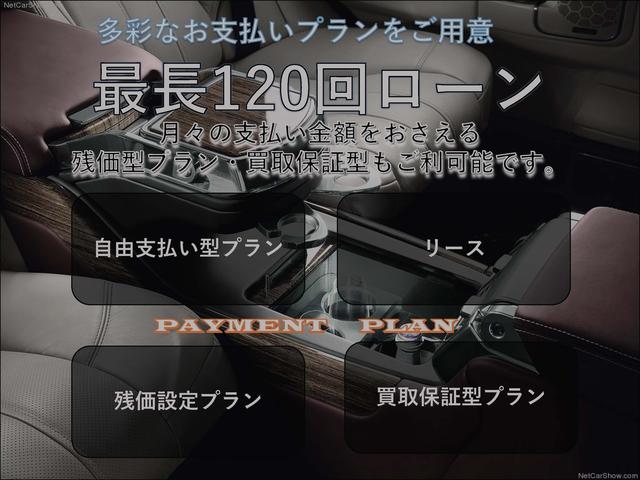 LYNX(2枚目)