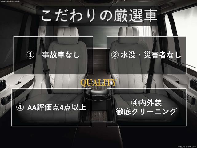 LYNX(3枚目)