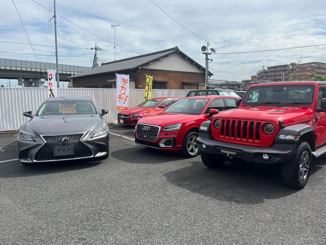 LYNX(4枚目)