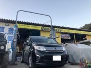 車好きなスタッフが親身になって対応させて頂きます！