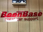 定期的にイベントも行っておりますので、興味がある方はスタッフまでお尋ねください！