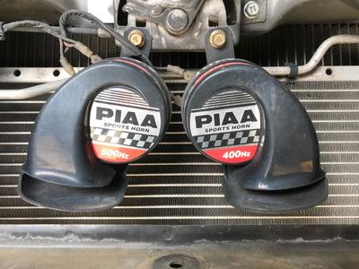 各種パーツ用品の取り付けお任せください！