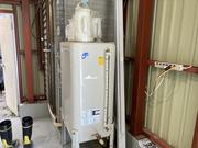 オイル交換から新車・中古車販売までお任せ下さい。