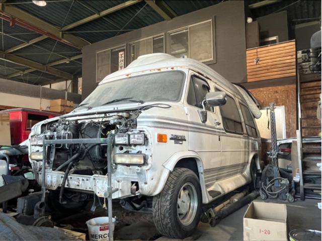 ビルドモーター株式会社 サービス紹介の4つ目