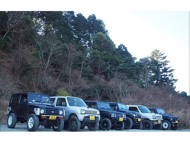 ビルドモーター株式会社 サービス紹介の5つ目