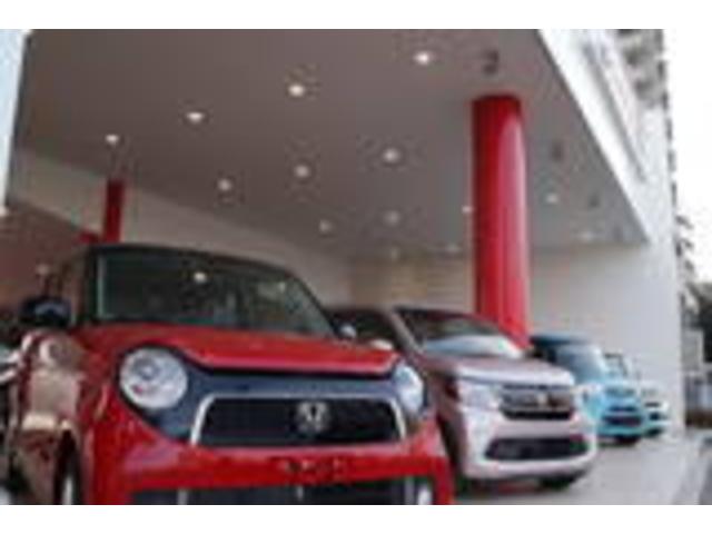 (株)ホンダカーズ千葉 鎌取店(3枚目)