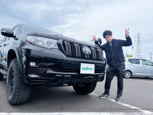 スタッフ紹介2