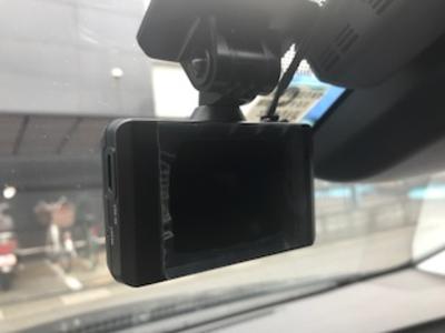 パーツ持込み取付